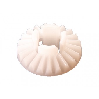 Far Ayar Klipsi F10+LCI Sol/Sağ 2010-16